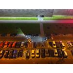 Zdjęcia użytkowników Samsung Galaxy Note 9 Dual SIM