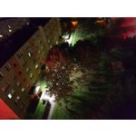 Zdjęcia użytkowników Samsung Galaxy Note 9 Dual SIM