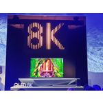 Zdjęcia użytkowników Samsung Galaxy Note 9 Dual SIM