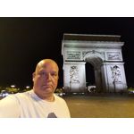 Zdjęcia użytkowników Samsung Galaxy Note 9 Dual SIM