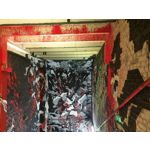 Zdjęcia użytkowników Samsung Galaxy Note 9 Dual SIM