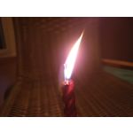 Zdjęcia użytkowników Samsung Galaxy Note 9 Dual SIM