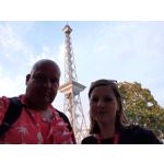 Zdjęcia użytkowników Samsung Galaxy Note 9 Dual SIM