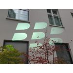 Zdjęcia użytkowników Samsung Galaxy Note 9 Dual SIM