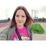 ZDJĘCIA Z TEGO TELEFONU