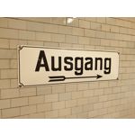 Zdjęcia użytkowników Samsung Galaxy Note 9 Dual SIM