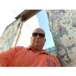 Zdjęcia użytkowników Samsung Galaxy Note 9 Dual SIM