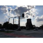 Zdjęcia użytkowników Samsung Galaxy Note 9 Dual SIM