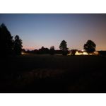 Zdjęcia użytkowników Samsung Galaxy Note 9 Dual SIM