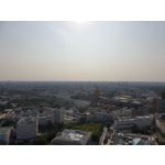 Zdjęcia użytkowników Samsung Galaxy Note 9 Dual SIM