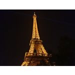 Zdjęcia użytkowników Samsung Galaxy Note 9 Dual SIM