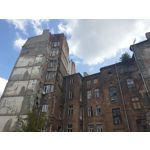 Zdjęcia użytkowników Samsung Galaxy Note 9 Dual SIM