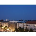 Zdjęcia użytkowników Samsung Galaxy Note 9 Dual SIM