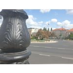 Zdjęcia użytkowników Samsung Galaxy Note 9 Dual SIM