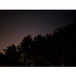 Zdjęcia użytkowników Samsung Galaxy Note 9 Dual SIM