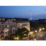 Zdjęcia użytkowników Samsung Galaxy Note 9 Dual SIM