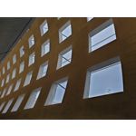 Zdjęcia użytkowników Samsung Galaxy Note 9 Dual SIM