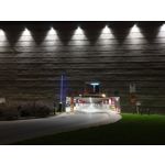 Zdjęcia użytkowników Samsung Galaxy Note 9 Dual SIM