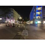 Zdjęcia użytkowników Samsung Galaxy Note 9 Dual SIM