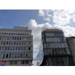 Zdjęcia użytkowników Samsung Galaxy Note 9 Dual SIM