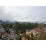 Zdjęcia użytkowników Samsung Galaxy Note 9 Dual SIM