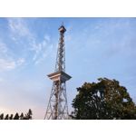 Zdjęcia użytkowników Samsung Galaxy Note 9 Dual SIM