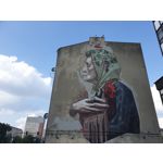 Zdjęcia użytkowników Samsung Galaxy Note 9 Dual SIM