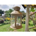 Zdjęcia użytkowników Samsung Galaxy Note 9 Dual SIM