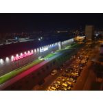 Zdjęcia użytkowników Samsung Galaxy Note 9 Dual SIM