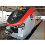 Zdjęcia użytkowników Samsung Galaxy Note 9 Dual SIM