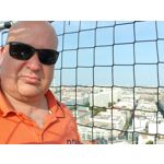 Zdjęcia użytkowników Samsung Galaxy Note 9 Dual SIM