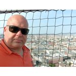 Zdjęcia użytkowników Samsung Galaxy Note 9 Dual SIM