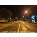 Zdjęcia użytkowników Samsung Galaxy Note 9 Dual SIM