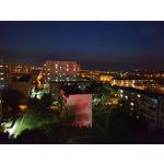 Zdjęcia użytkowników Samsung Galaxy Note 9 Dual SIM