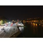 Zdjęcia użytkowników Samsung Galaxy Note 9 Dual SIM