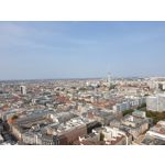 Zdjęcia użytkowników Samsung Galaxy Note 9 Dual SIM