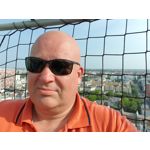 Zdjęcia użytkowników Samsung Galaxy Note 9 Dual SIM