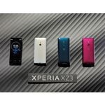 Zdjęcia użytkowników Samsung Galaxy Note 9 Dual SIM