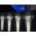 Zdjęcia użytkowników Samsung Galaxy Note 9 Dual SIM