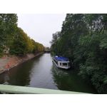 Zdjęcia użytkowników Samsung Galaxy Note 9 Dual SIM