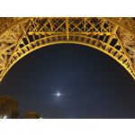 Zdjęcia użytkowników Samsung Galaxy Note 9 Dual SIM