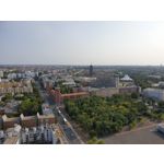 Zdjęcia użytkowników Samsung Galaxy Note 9 Dual SIM