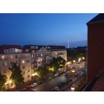 Zdjęcia użytkowników Samsung Galaxy Note 9 Dual SIM