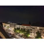 Zdjęcia użytkowników Samsung Galaxy Note 9 Dual SIM