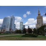 Zdjęcia użytkowników Samsung Galaxy Note 9 Dual SIM