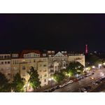 Zdjęcia użytkowników Samsung Galaxy Note 9 Dual SIM