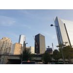 Zdjęcia użytkowników Samsung Galaxy Note 9 Dual SIM