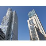 Zdjęcia użytkowników Samsung Galaxy Note 9 Dual SIM