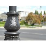 Zdjęcia użytkowników Samsung Galaxy Note 9