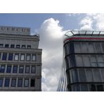 Zdjęcia użytkowników Samsung Galaxy Note 9